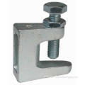 Beam Clamp